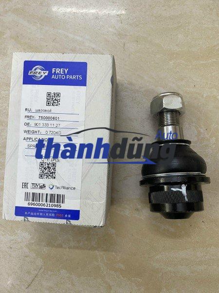 ROTUYN TRỤ ĐỨNG MERCEDES SPRINTER 1996