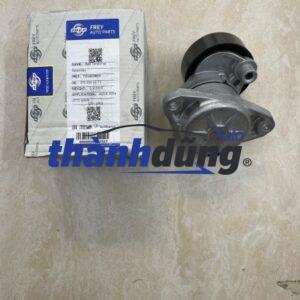 CỤM TĂNG TỔNG MERCEDES ML350