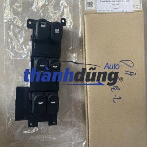 CÔNG TẮC LÊN KÍNH TỔNG HYUNDAI I30 2008