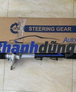 THƯỚC LÁI SSANGYONG REXTON 2004