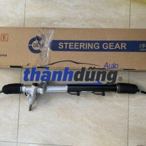 THƯỚC LÁI SSANGYONG REXTON 2004