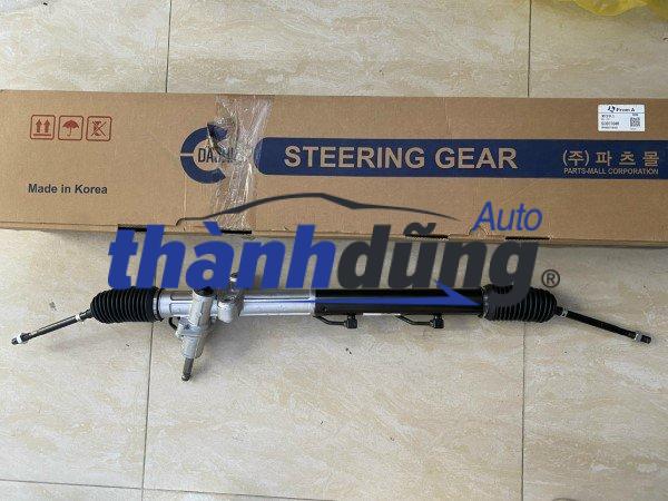 THƯỚC LÁI SSANGYONG REXTON 2004