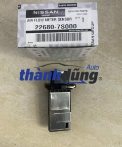 CẢM BIẾN ĐO GIÓ NISSAN NAVARA 2012