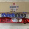 ĐÈN HẬU FORD TRANSIT 2008