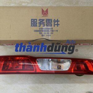 ĐÈN HẬU FORD TRANSIT 2008