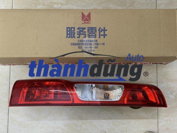 ĐÈN HẬU FORD TRANSIT 2008