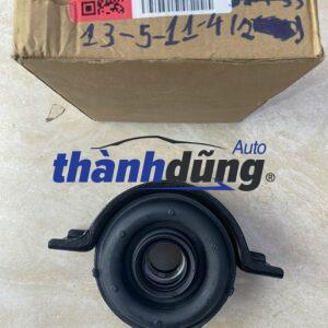 BI QUANG TREO MITSUBISHI PAJERO 2001