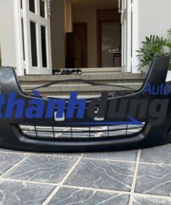 CẢN TRƯỚC TOYOTA CAMRY 2006