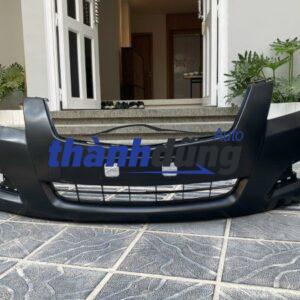 CẢN TRƯỚC TOYOTA CAMRY 2006
