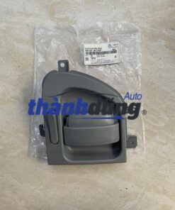 TAY MỞ CỬA LÙA HYUNDAI STAREX 2001