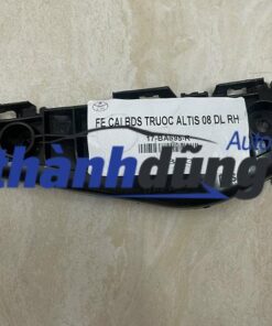 NẸP CÀI CẢN TRƯỚC TOYOTA ALTIS 2008