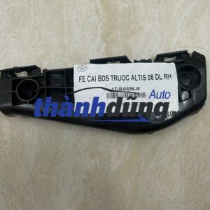 NẸP CÀI CẢN TRƯỚC TOYOTA ALTIS 2008