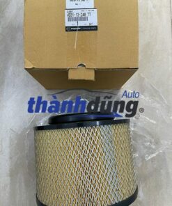 LỌC GIÓ ĐỘNG CƠ FORD RANGER 2007