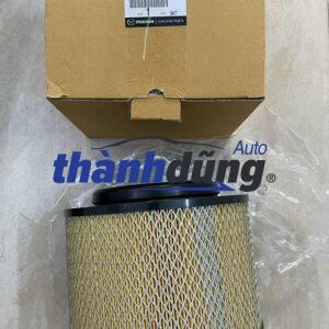 LỌC GIÓ ĐỘNG CƠ FORD RANGER 2007
