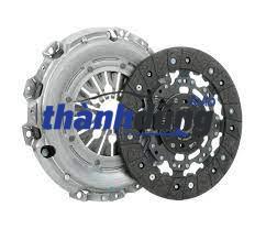 LÁ CÔN KIA BONGO 3 - Ảnh 3