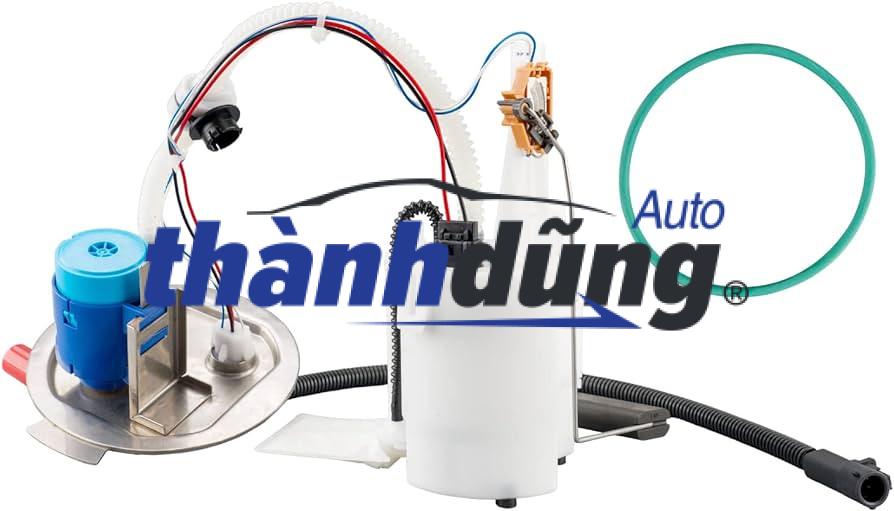 CỤM BƠM XĂNG MERCEDES E320 | 2114704194 - Ảnh 6