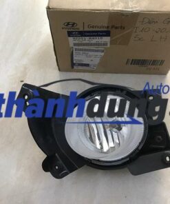 ĐÈN GẦM HYUNDAI I10 2014