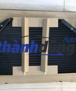 DÀN NÓNG MITSUBISHI JOLIE 1999