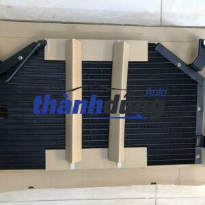 DÀN NÓNG MITSUBISHI JOLIE 1999