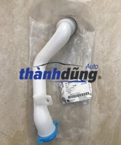 CỔ ĐỔ NƯỚC RỬA KÍNH XE DAEWOO MATIZ