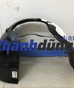 LÒNG DÈ CHẮN BÙN HYUNDAI ELANTRA 2021