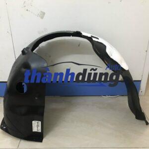 LÒNG DÈ CHẮN BÙN HYUNDAI ELANTRA 2021