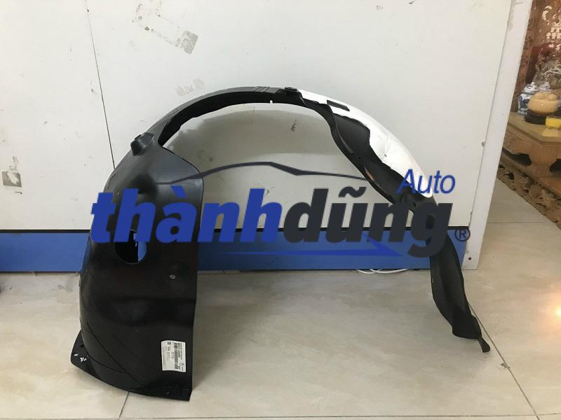 LÒNG DÈ CHẮN BÙN HYUNDAI ELANTRA 2021