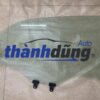 KÍNH CÁNH CỬA TRƯỚC XE KIA K3