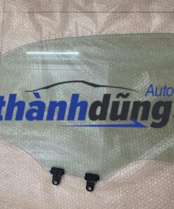KÍNH CÁNH CỬA TRƯỚC XE KIA K3