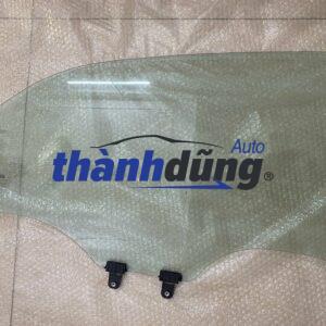 KÍNH CÁNH CỬA TRƯỚC XE KIA K3