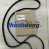 DÂY CUROA TỔNG KIA CARENS 2006