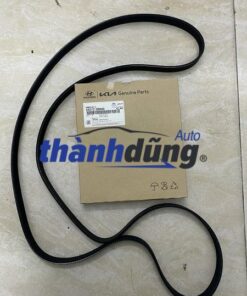 DÂY CUROA TỔNG KIA CARENS 2006