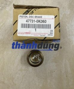 PISTON PHANH TRƯỚC TOYOTA HILUX 2006