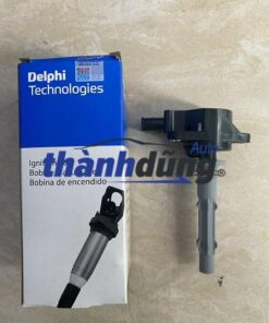 MÔ BIN ĐÁNH LỬA XE MERCEDES C350