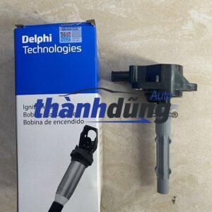 MÔ BIN ĐÁNH LỬA XE MERCEDES C350