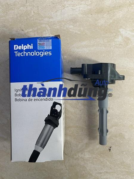 MÔ BIN ĐÁNH LỬA XE MERCEDES C350