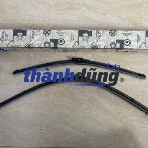 LƯỠI GẠT MƯA TRƯỚC XE MERCEDES ML450