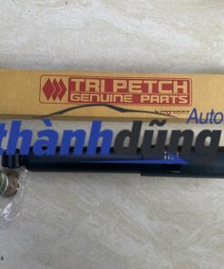 GIẢM XÓC TRƯỚC ISUZU DMAX 2007