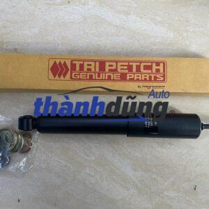 GIẢM XÓC TRƯỚC ISUZU DMAX 2007