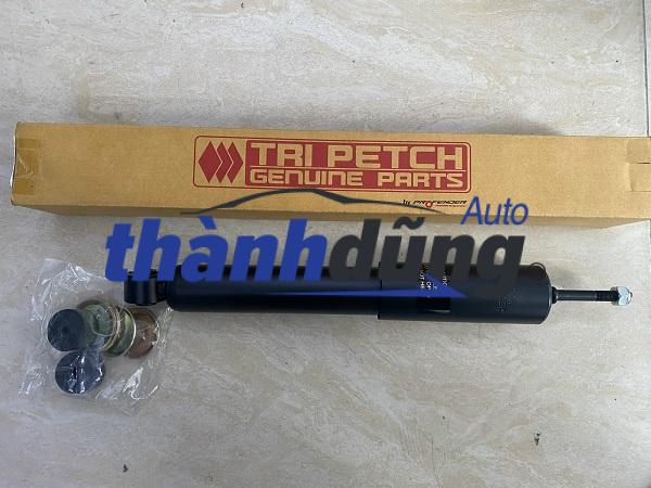 GIẢM XÓC TRƯỚC ISUZU DMAX 2007