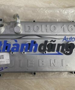 NẮP MẶT MÁY DONGBEN X30 2017