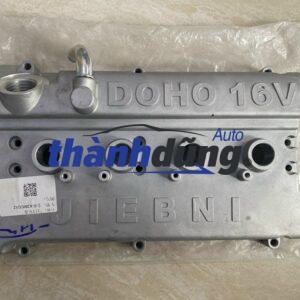 NẮP MẶT MÁY DONGBEN X30 2017