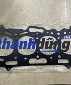 GIOĂNG MẶT QUY LÁT XE TERA 100