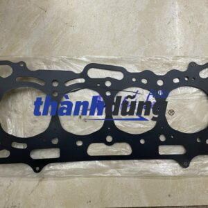 GIOĂNG MẶT QUY LÁT XE TERA 100