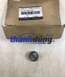 CON ĐỘI THỦY LỰC FORD LASER 1999