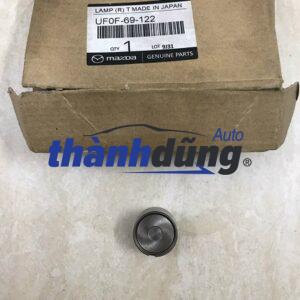 CON ĐỘI THỦY LỰC FORD LASER 1999