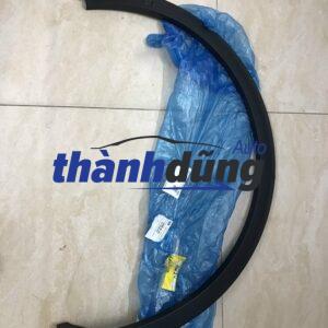 ỐP CUA LỐP XE FORD TERRITORY