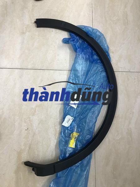 ỐP CUA LỐP XE FORD TERRITORY