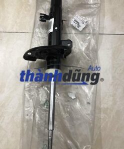 GIẢM XÓC TRƯỚC PEUGEOT 208 2013