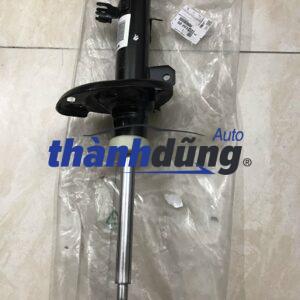 GIẢM XÓC TRƯỚC PEUGEOT 208 2013